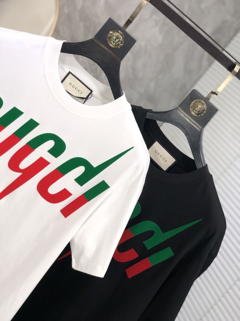 Gucci T-Shirts